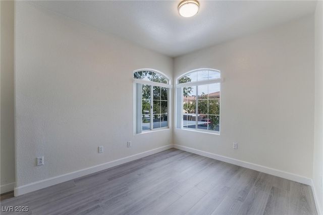7400 West Flamingo Road 2013, Las Vegas, NV 89147