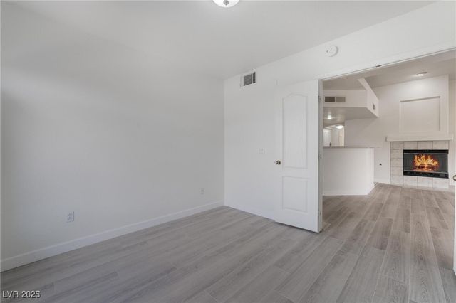 7400 West Flamingo Road 2013, Las Vegas, NV 89147