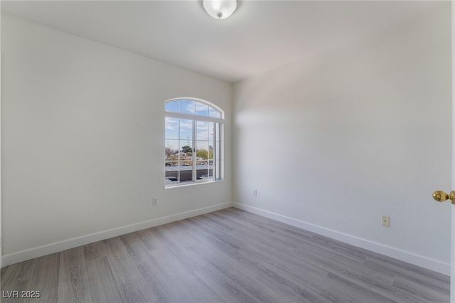 7400 West Flamingo Road 2013, Las Vegas, NV 89147