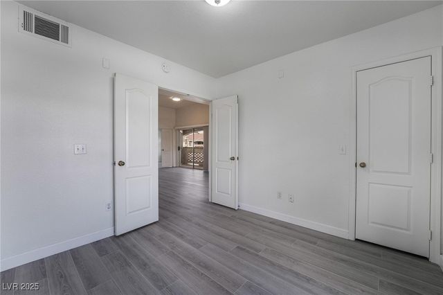 7400 West Flamingo Road 2013, Las Vegas, NV 89147