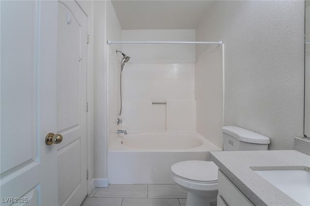 7400 West Flamingo Road 2013, Las Vegas, NV 89147