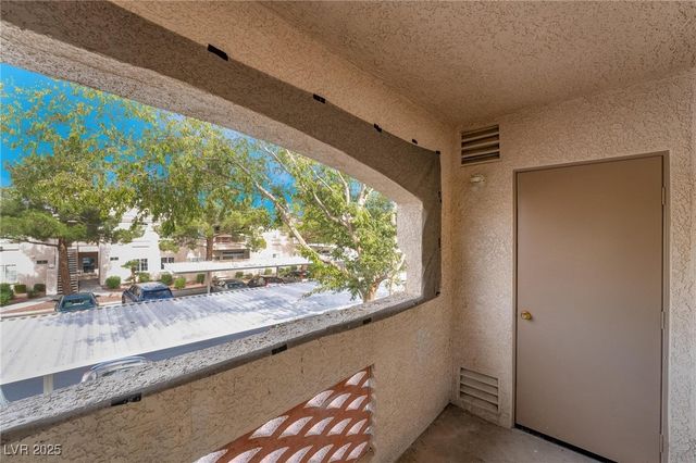 7400 West Flamingo Road 2013, Las Vegas, NV 89147