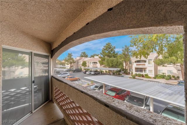 7400 West Flamingo Road 2013, Las Vegas, NV 89147
