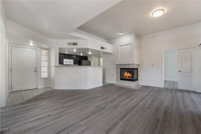 7400 West Flamingo Road 2013, Las Vegas, NV 89147