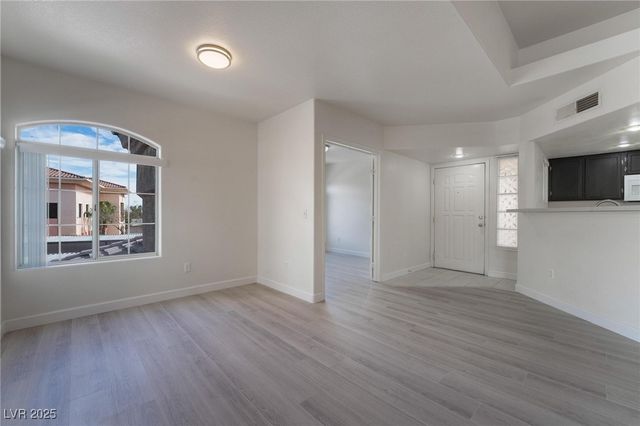 7400 West Flamingo Road 2013, Las Vegas, NV 89147