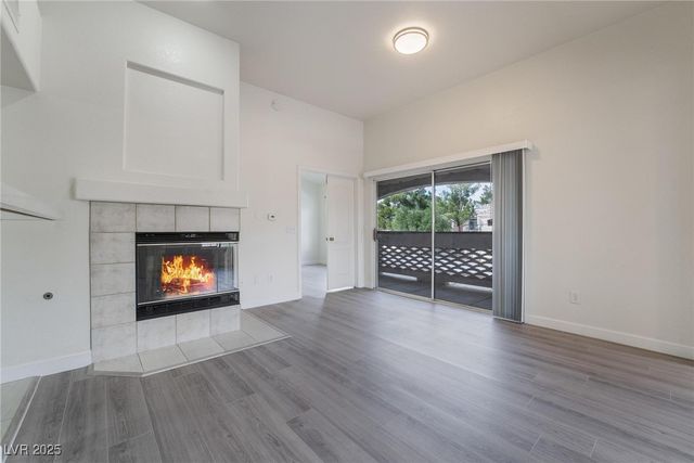 7400 West Flamingo Road 2013, Las Vegas, NV 89147