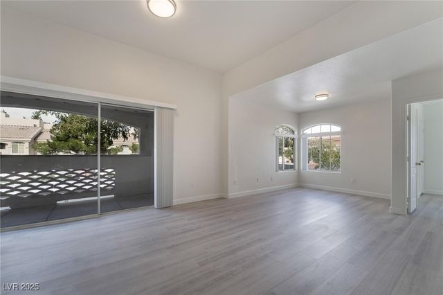 7400 West Flamingo Road 2013, Las Vegas, NV 89147