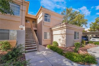 7400 West Flamingo Road 2013, Las Vegas, NV 89147