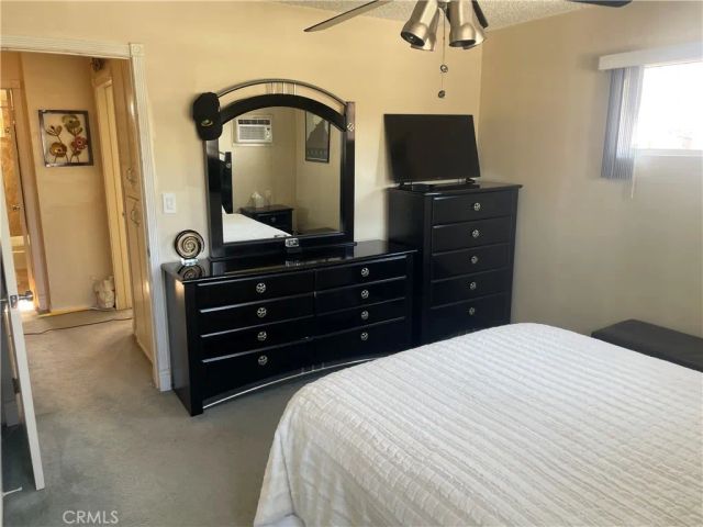 927 W 6th Street, San Pedro, CA 90731