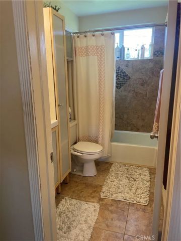 927 W 6th Street, San Pedro, CA 90731