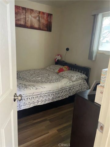 927 W 6th Street, San Pedro, CA 90731