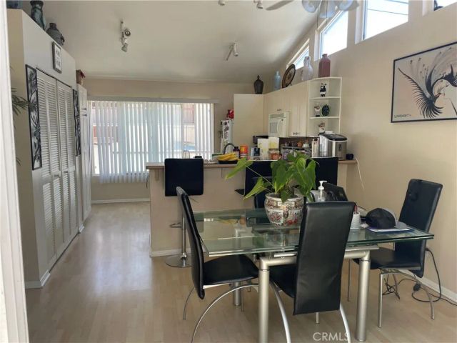 927 W 6th Street, San Pedro, CA 90731