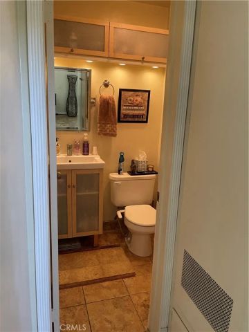 927 W 6th Street, San Pedro, CA 90731