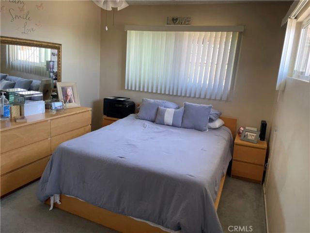 927 W 6th Street, San Pedro, CA 90731