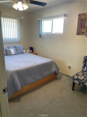 927 W 6th Street, San Pedro, CA 90731