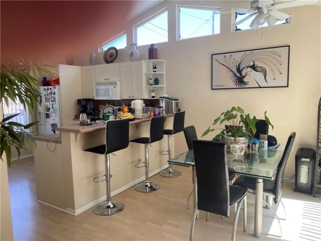 927 W 6th Street, San Pedro, CA 90731