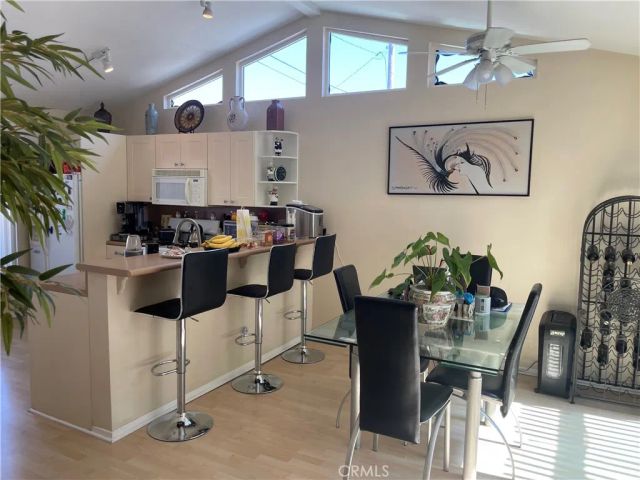 927 W 6th Street, San Pedro, CA 90731