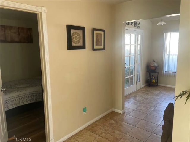 927 W 6th Street, San Pedro, CA 90731