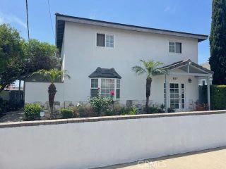 927 W 6th Street, San Pedro, CA 90731