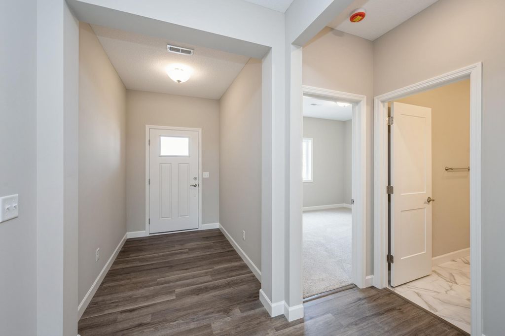 702 Frankfort Way, Waverly, MN 55363 — photo 2