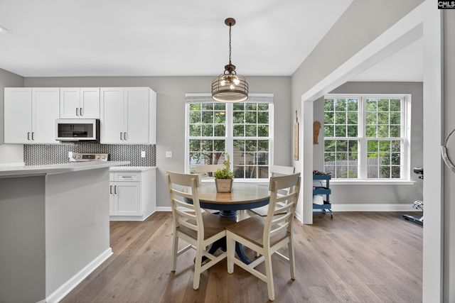 108 Grist Mill Court, Lexington, SC 29072