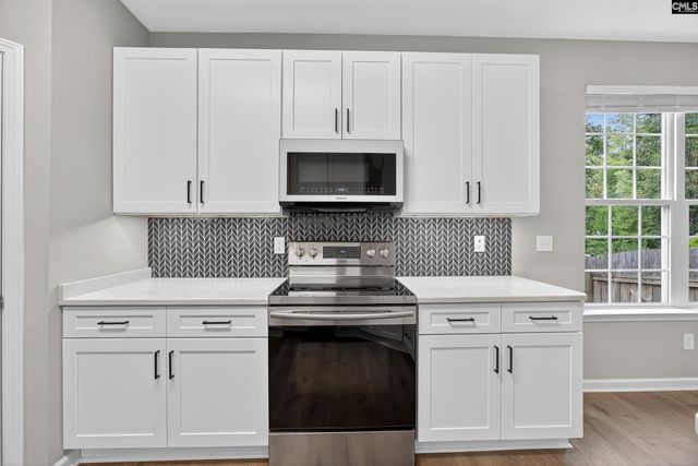 108 Grist Mill Court, Lexington, SC 29072