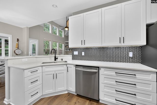 108 Grist Mill Court, Lexington, SC 29072