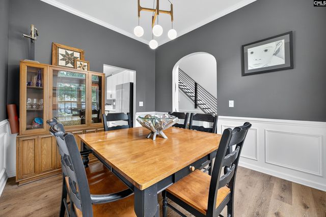 108 Grist Mill Court, Lexington, SC 29072