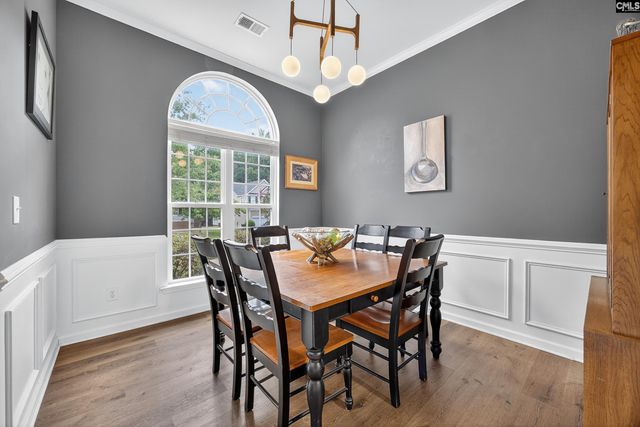 108 Grist Mill Court, Lexington, SC 29072
