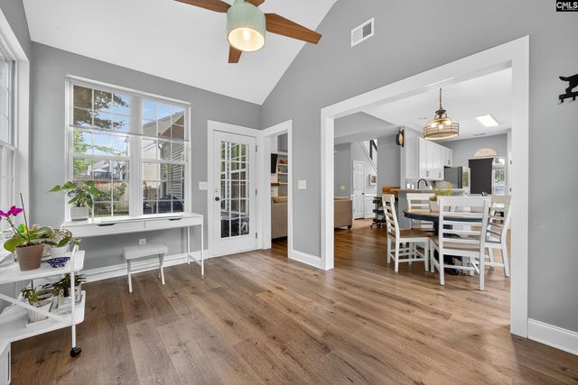 108 Grist Mill Court, Lexington, SC 29072
