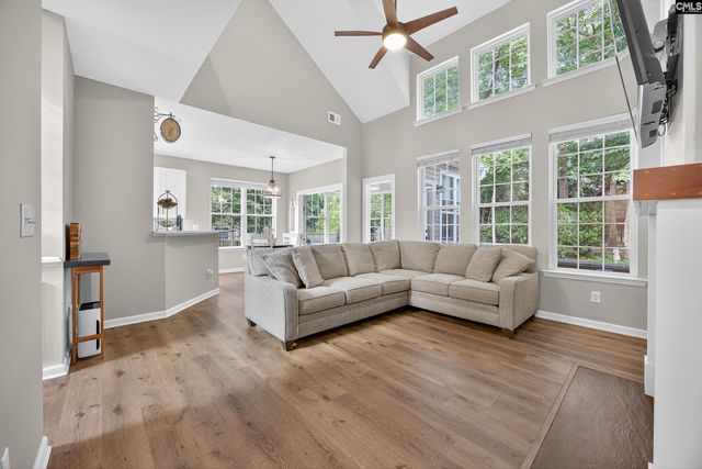 108 Grist Mill Court, Lexington, SC 29072