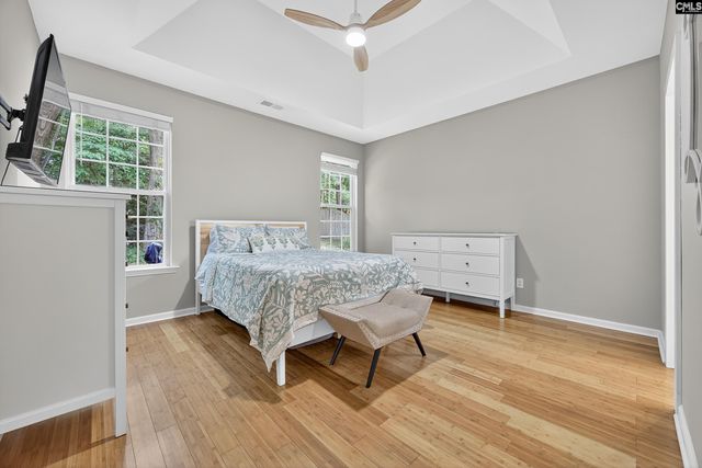 108 Grist Mill Court, Lexington, SC 29072