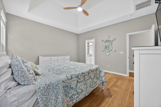 108 Grist Mill Court, Lexington, SC 29072