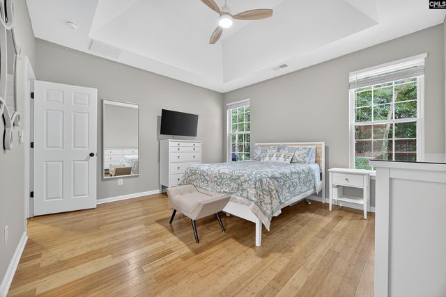 108 Grist Mill Court, Lexington, SC 29072