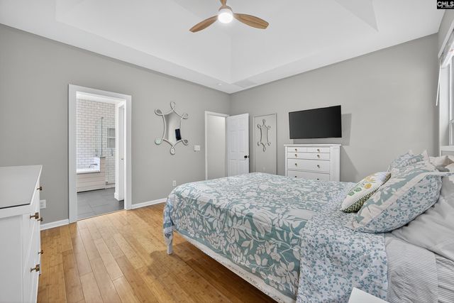 108 Grist Mill Court, Lexington, SC 29072