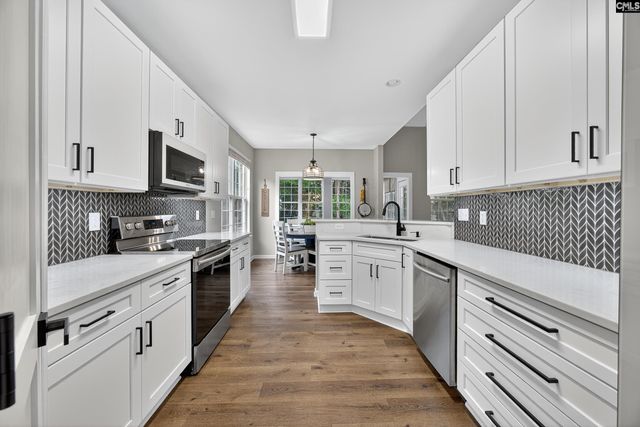 108 Grist Mill Court, Lexington, SC 29072