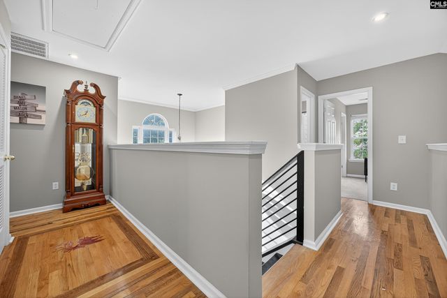 108 Grist Mill Court, Lexington, SC 29072