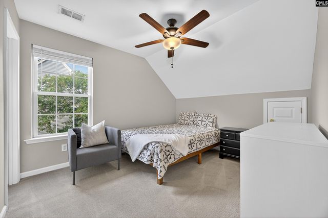 108 Grist Mill Court, Lexington, SC 29072