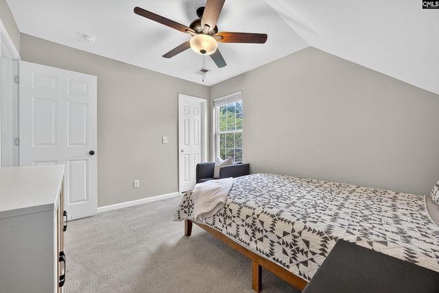 108 Grist Mill Court, Lexington, SC 29072