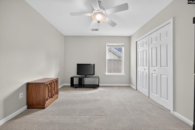 108 Grist Mill Court, Lexington, SC 29072