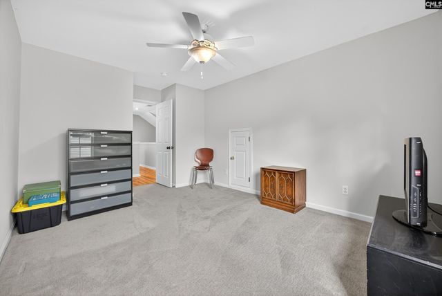 108 Grist Mill Court, Lexington, SC 29072