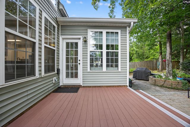 108 Grist Mill Court, Lexington, SC 29072