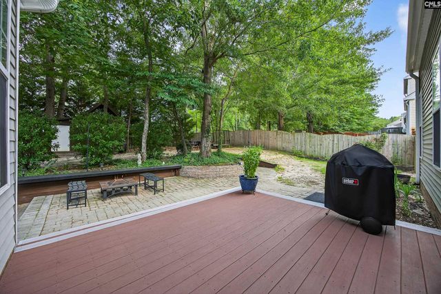 108 Grist Mill Court, Lexington, SC 29072