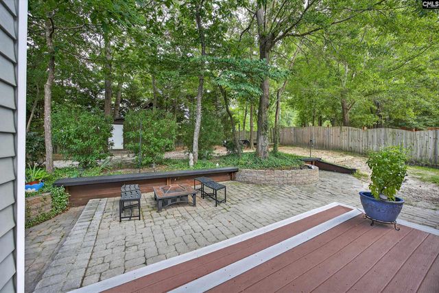 108 Grist Mill Court, Lexington, SC 29072