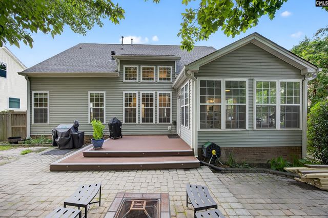 108 Grist Mill Court, Lexington, SC 29072