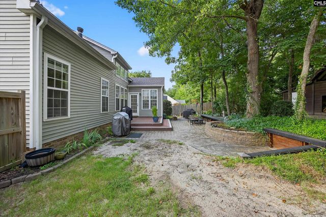 108 Grist Mill Court, Lexington, SC 29072