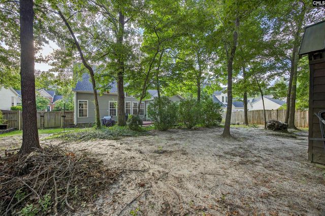 108 Grist Mill Court, Lexington, SC 29072