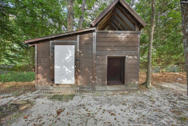 108 Grist Mill Court, Lexington, SC 29072