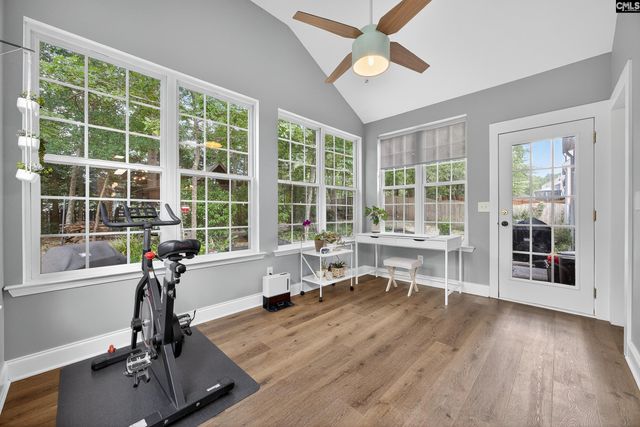 108 Grist Mill Court, Lexington, SC 29072