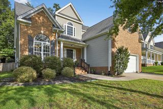 108 Grist Mill Court, Lexington, SC 29072